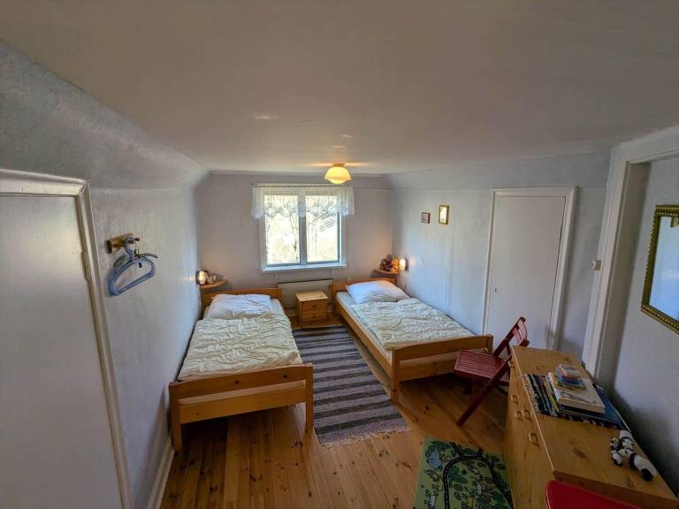 foto5