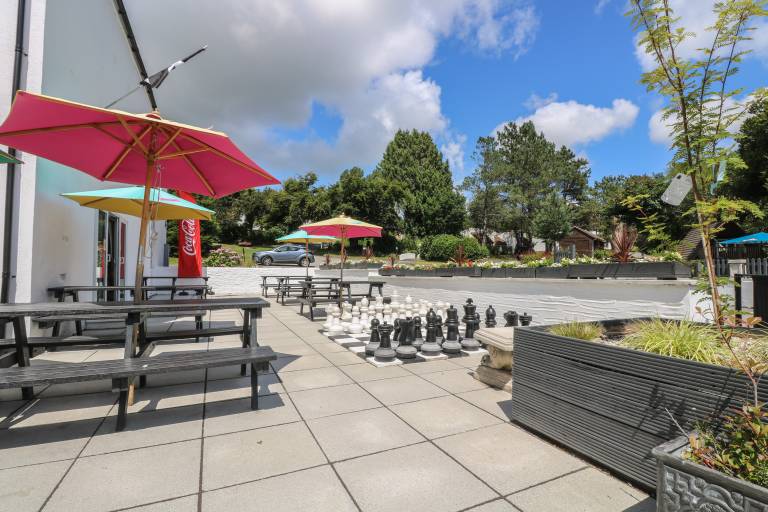 foto23