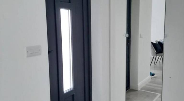 foto13