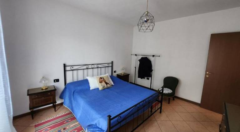 foto16