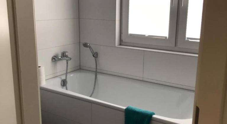 foto14