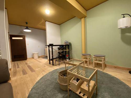 mooi guesthouse & 230;& 151;& 165;& 230;& 150;& 176;& 231;& 148;& 186;