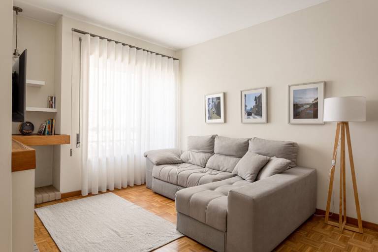 Apartment Maia