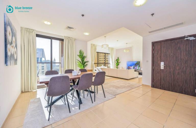 Lovely vacation home with pool | Close to the beach | Suitable for remote work | Pets allowed — photo 5