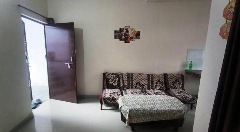 foto37