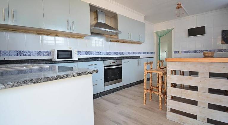 Wonderful vacation home | Close to the beach | Pets are welcome — photo 3