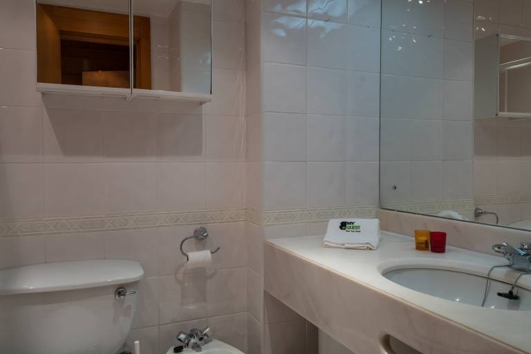 foto14