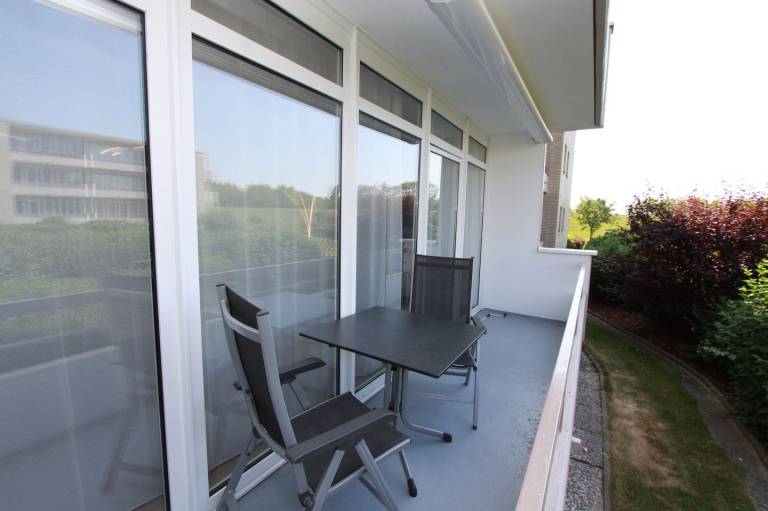 Haus Baltic App. 59 inkl. WLAN — photo 3