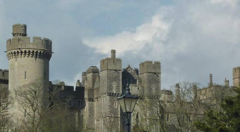 foto22