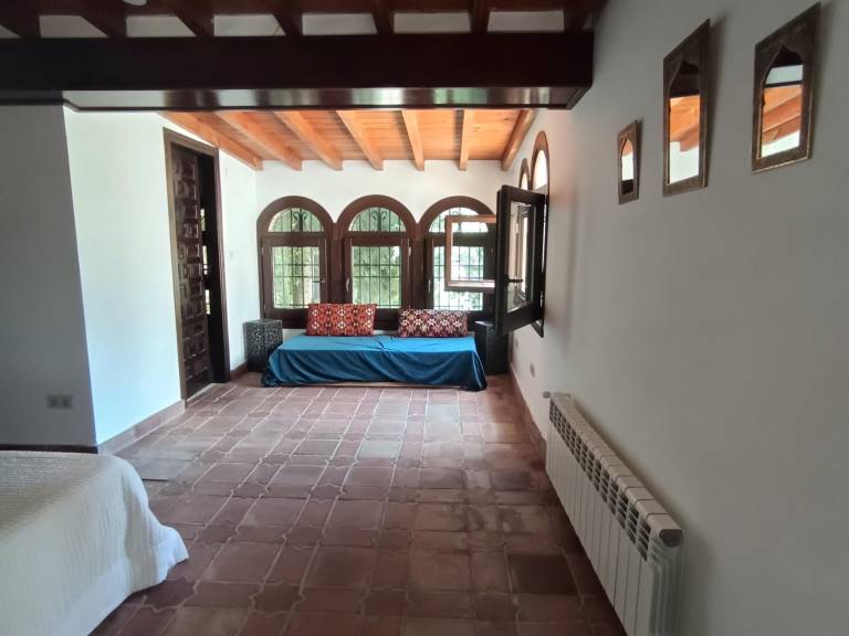 foto17