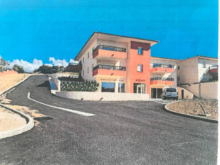 foto13