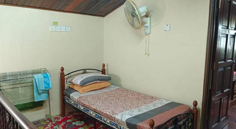 foto11