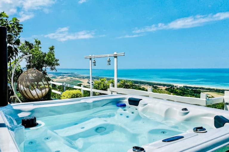 Bed & Breakfast Petacciato