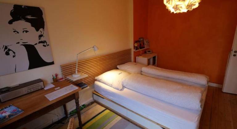 foto6