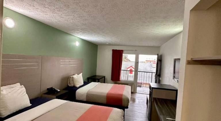 Park Inn by Radisson, Pigeon Forge South — photo 2