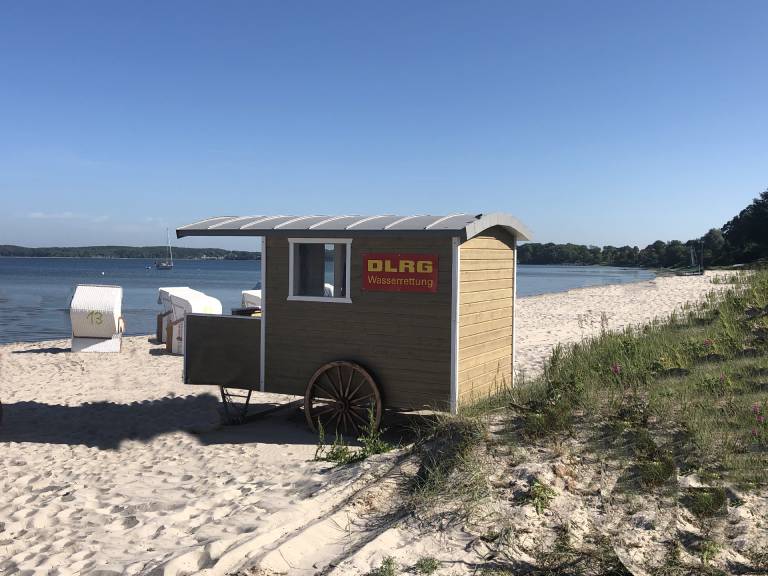 foto29
