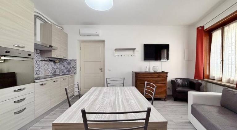 House with 1 room for 6 persons — photo 4