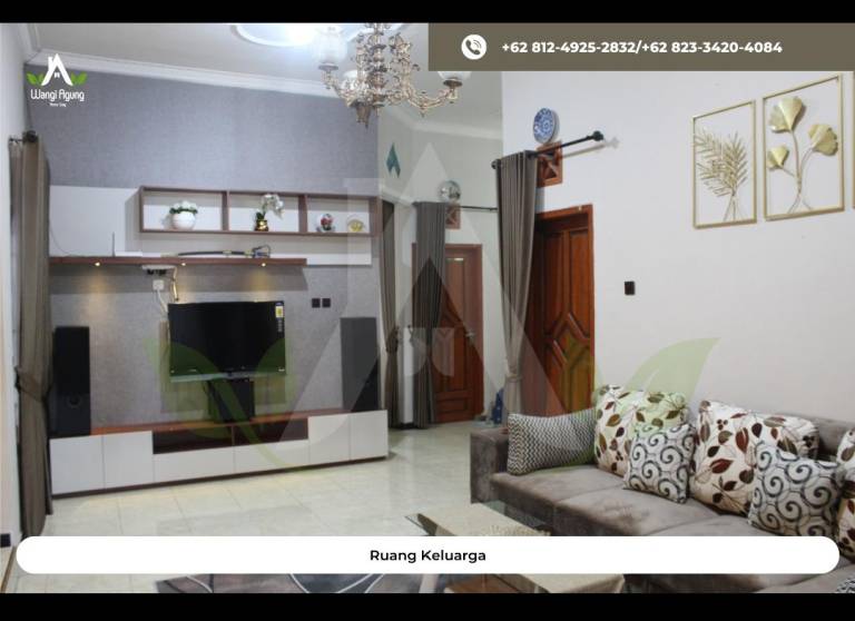 House Banyuwangi