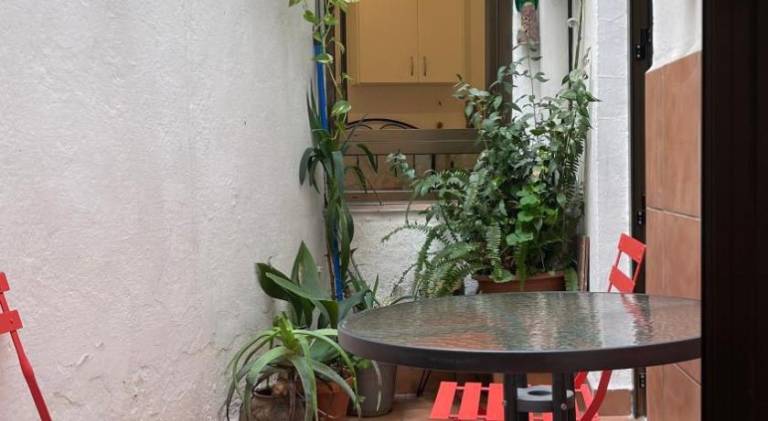 Charming rental apartment | Near Mosque–Cathedral of Córdoba | Dogs allowed — photo 5