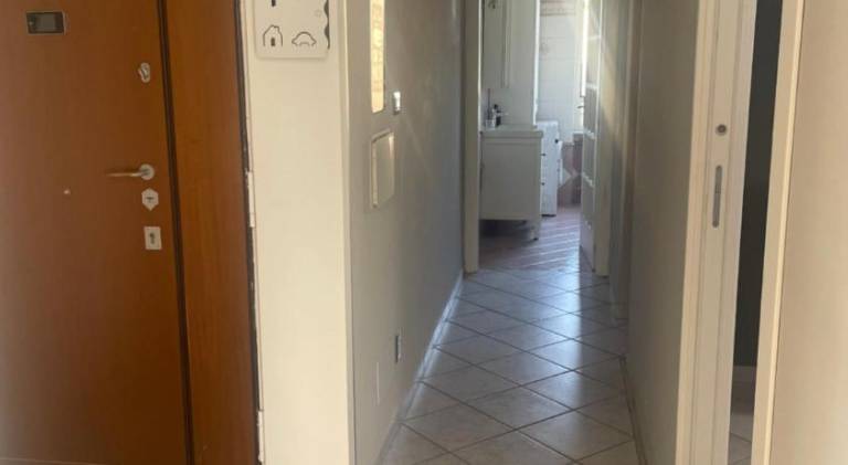 Holiday apartment with 2 rooms for 5 persons — photo 5