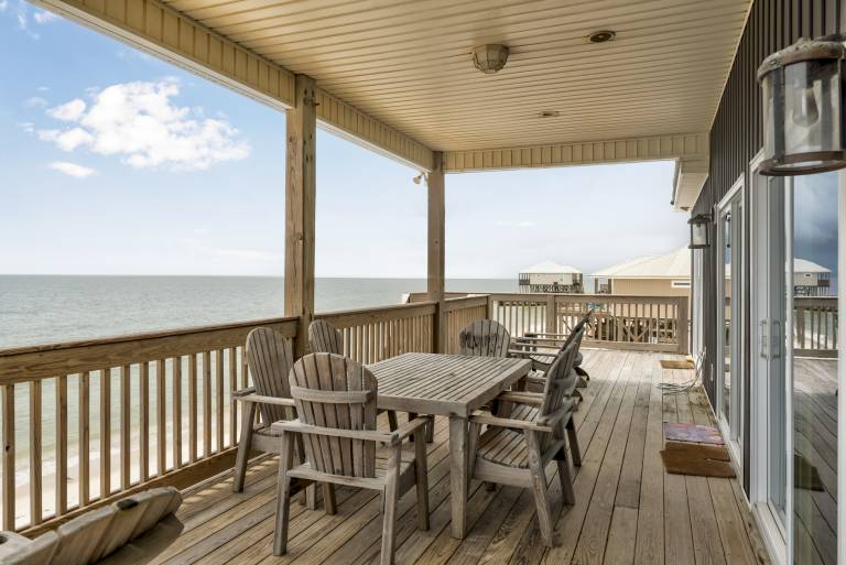 Sea La Vie - 106 Velasco Ct — photo 2