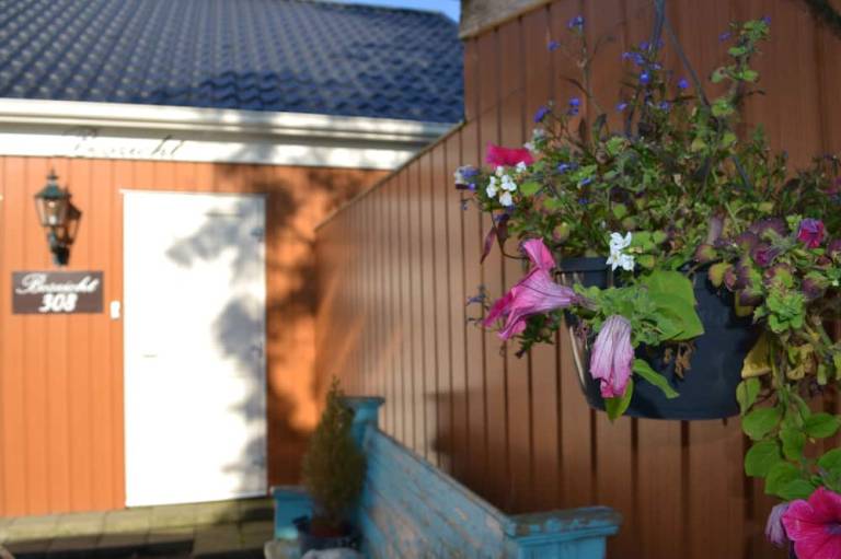 foto10