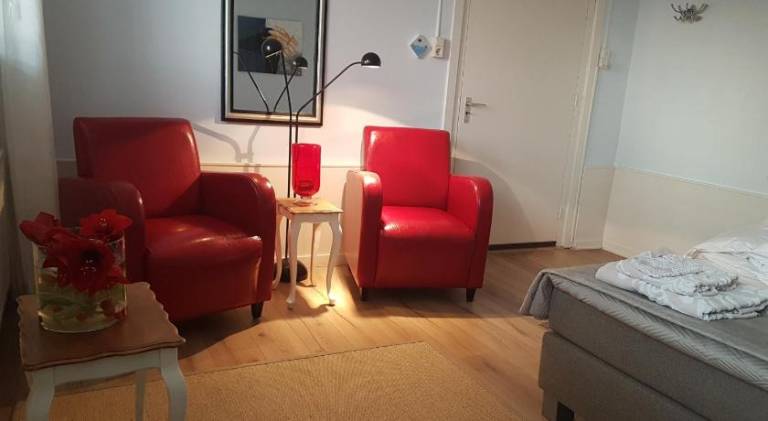 foto16
