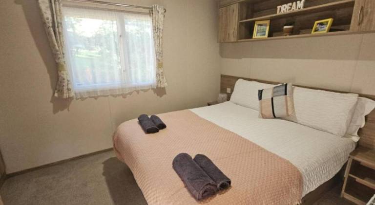 Pleasant house with pool | Pet-friendly in Looe