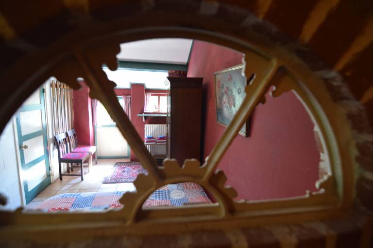 foto13