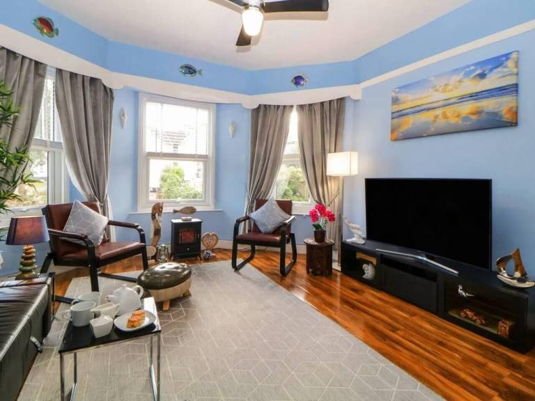 Apartment  Torquay