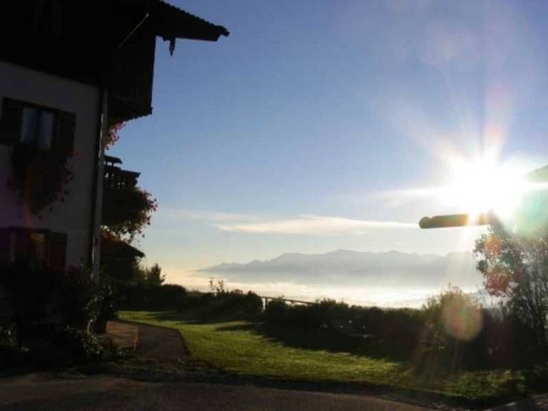 foto17