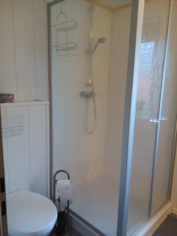 foto14