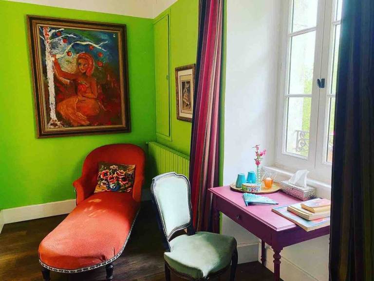 foto35