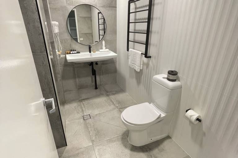 foto12