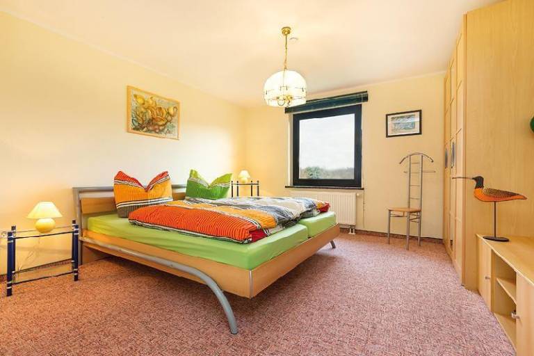 Children-friendly charming holiday apartment with terrace, garden & grill | Pets allowed — photo 3