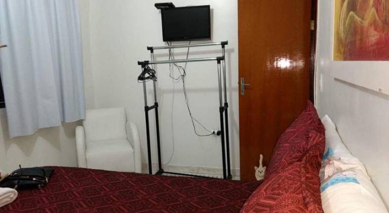 foto12