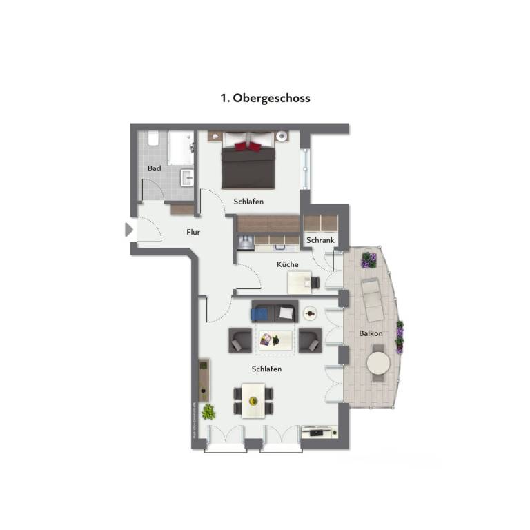 foto15