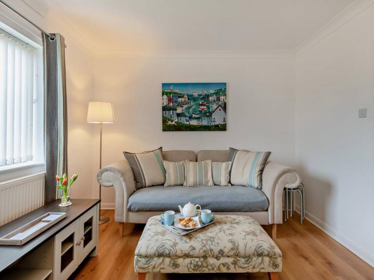 Fully equipped house with garden | Dogs allowed — photo 4
