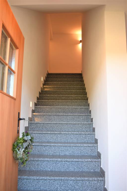 foto25