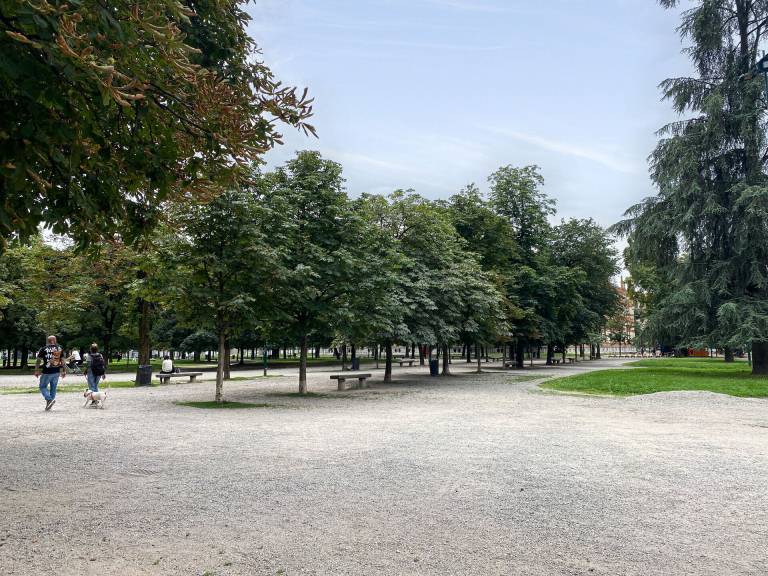 foto43