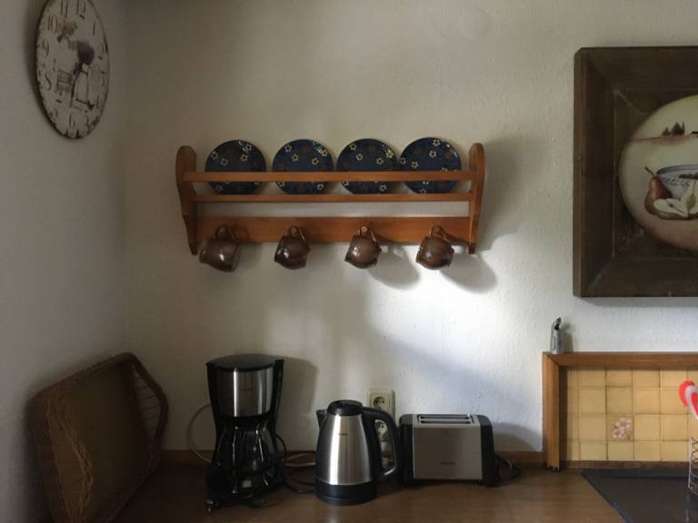 foto13