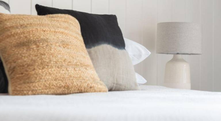 Motel Raglan