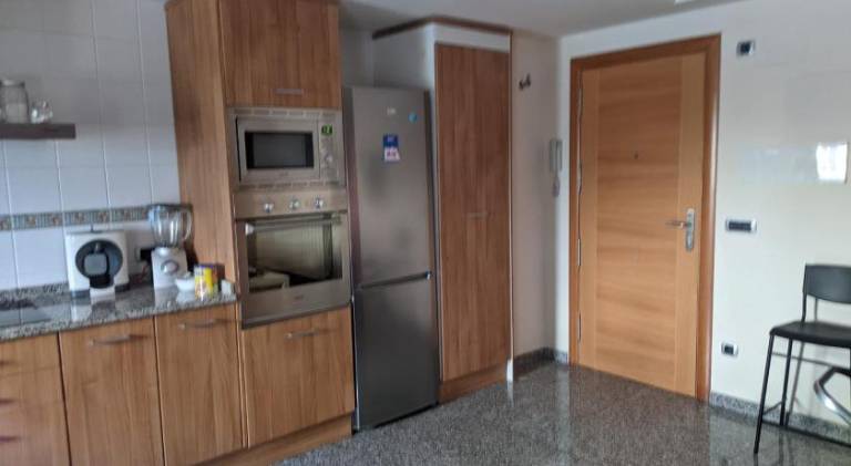 Lovely holiday apartment | Pet-friendly — photo 3