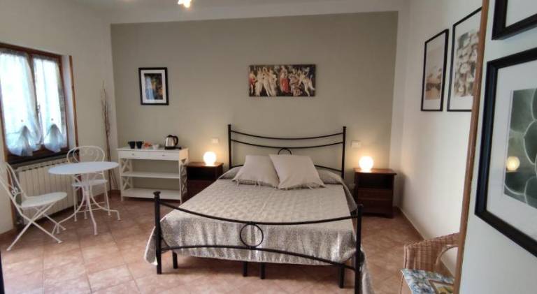 Affittacamere Angela — photo 2