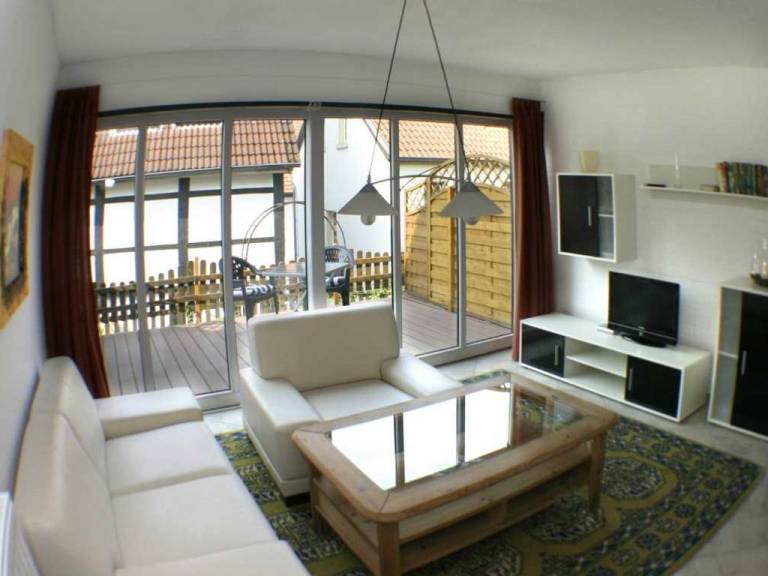 Appartement 2