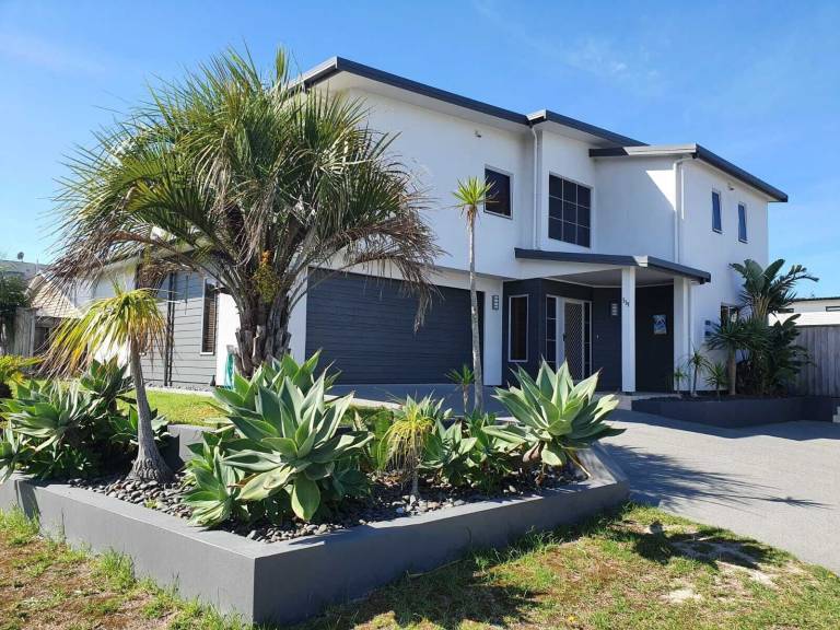 House  Ruakaka