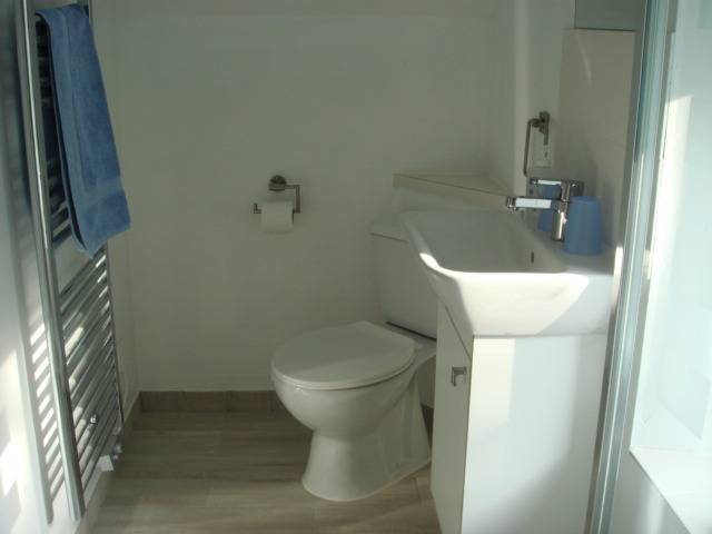 photo <!--photo--> Owner direct vacation rental    <!--idR2--> <!--idR3-->