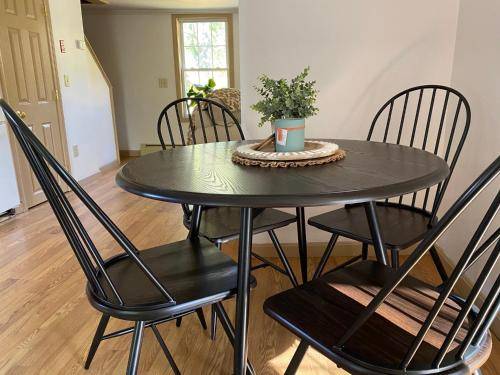 Bed and breakfast East Greenwich