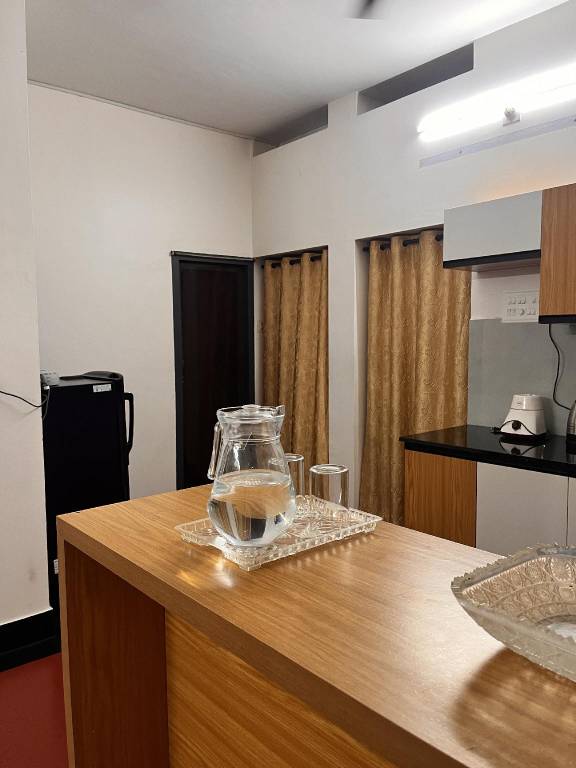 House with terrace & yard | Good for workation | Pets are welcome — photo 3