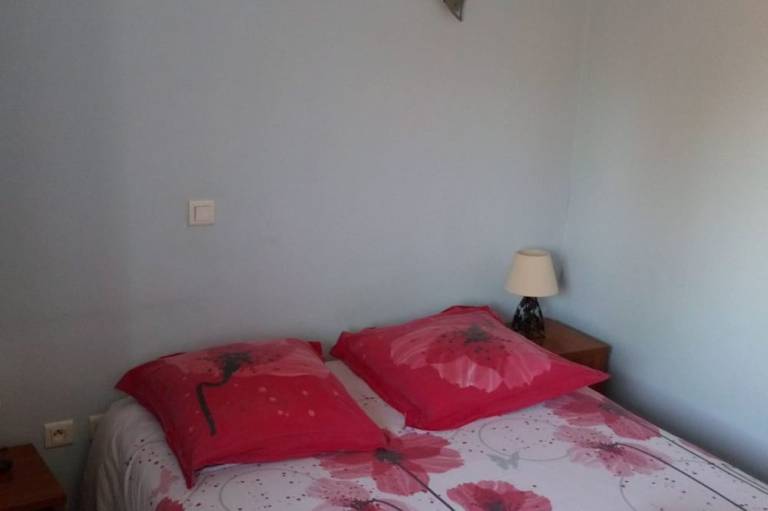 foto19